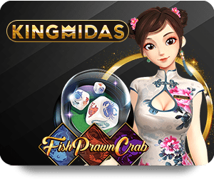 Tại Sao Nên Chọn BK8 Đăng Ký Nhanh Để Chơi Game?